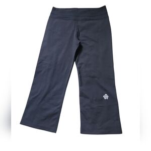Leggings capris et courts | Under Armour